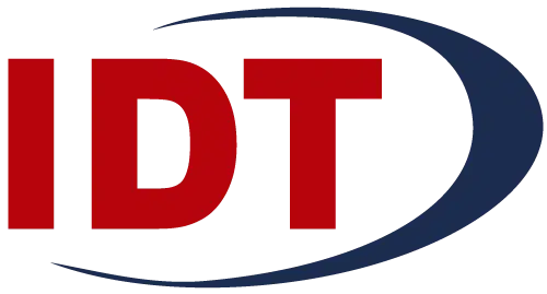 IDT Solution AS