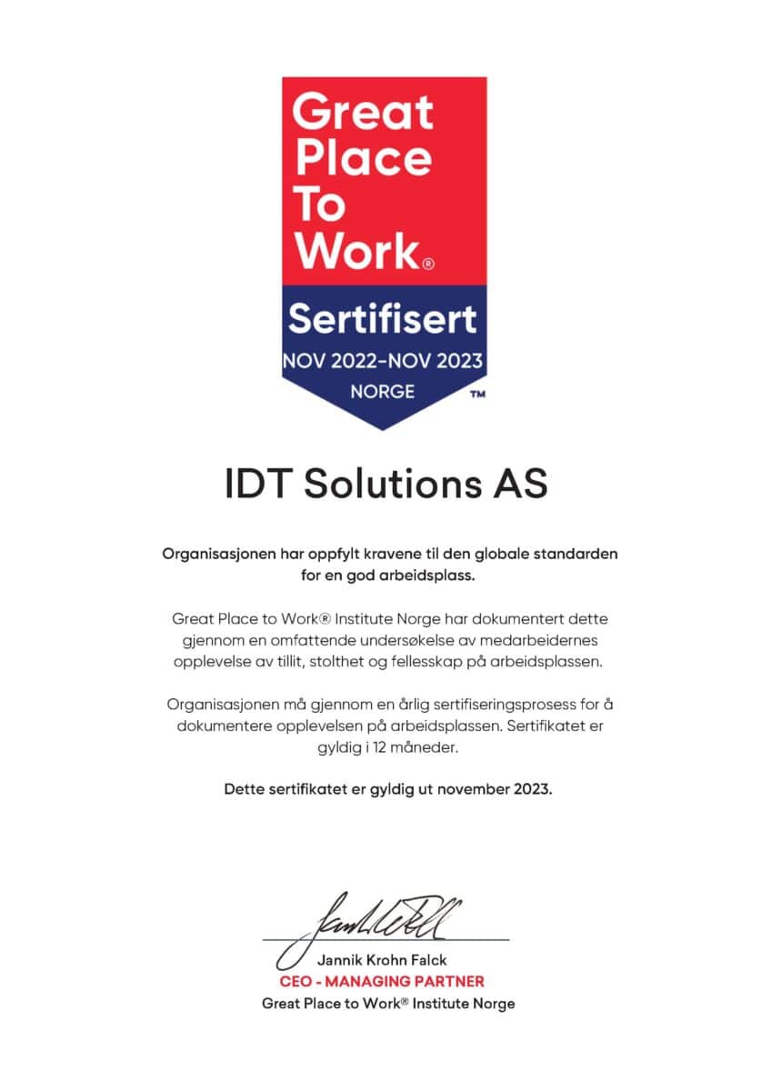 IDT-Solutions-2022_sertifikat
