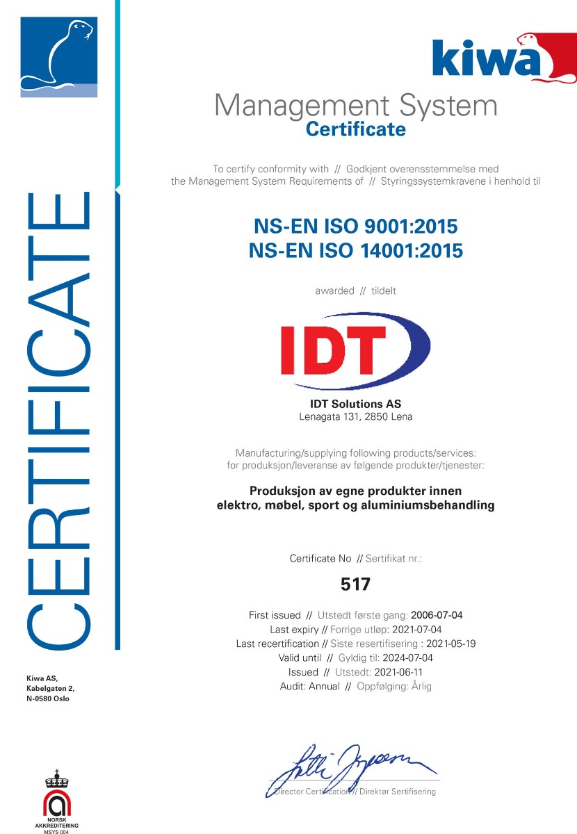 ISO-Sertifikat-IDT-2021